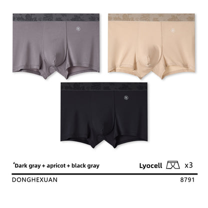 Men's underwear