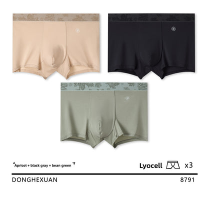 Men's underwear