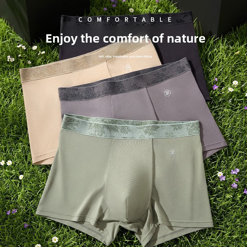 Men's underwear