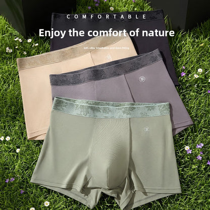 Men's underwear