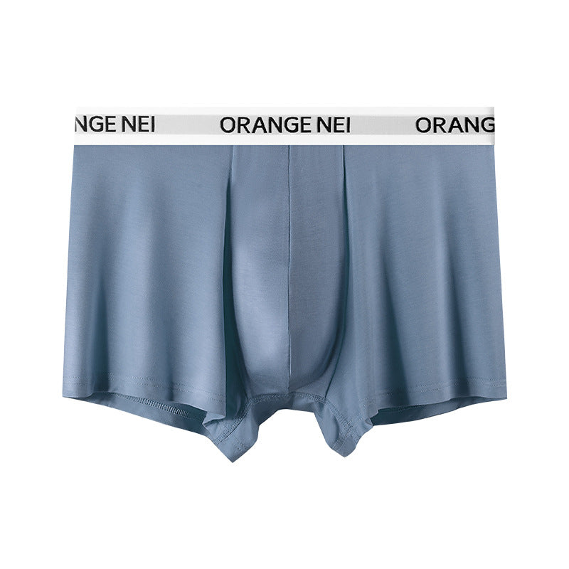 Men's Underwear Modal