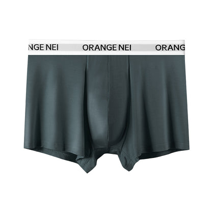 Men's Underwear Modal