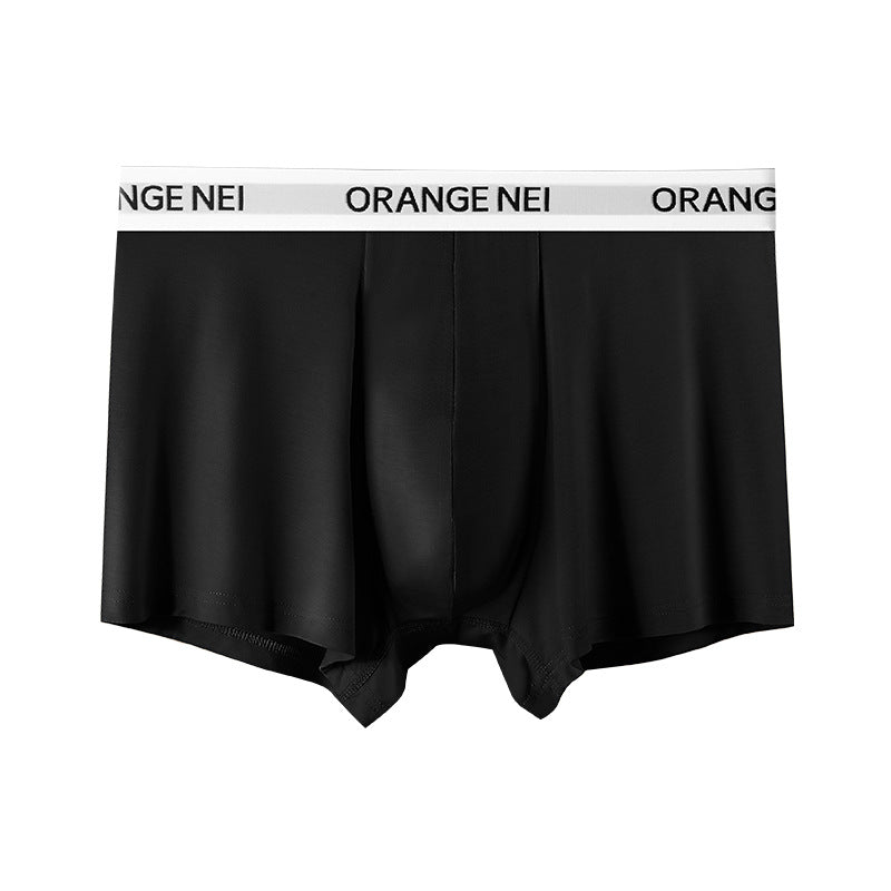Men's Underwear Modal