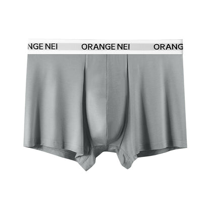 Men's Underwear Modal