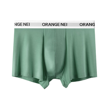 Men's Underwear Modal