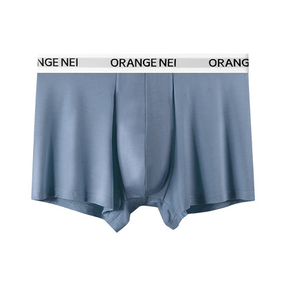 Men's Underwear Modal