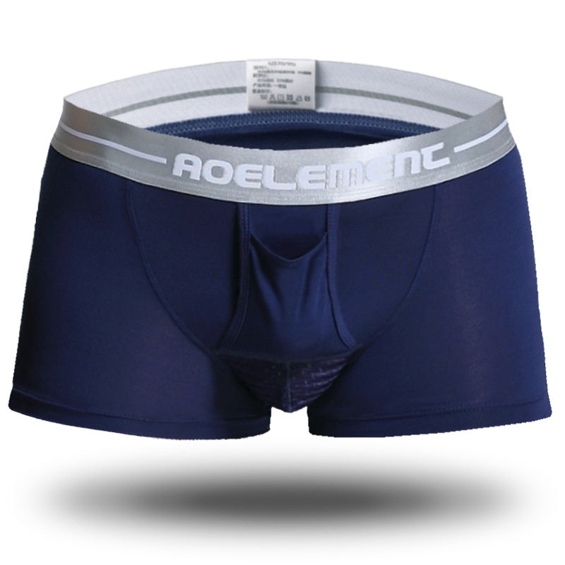 men's underwear