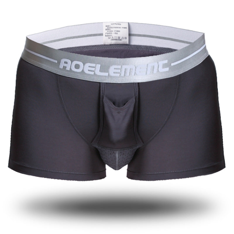 men's underwear