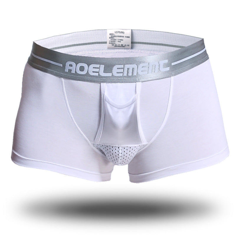 men's underwear