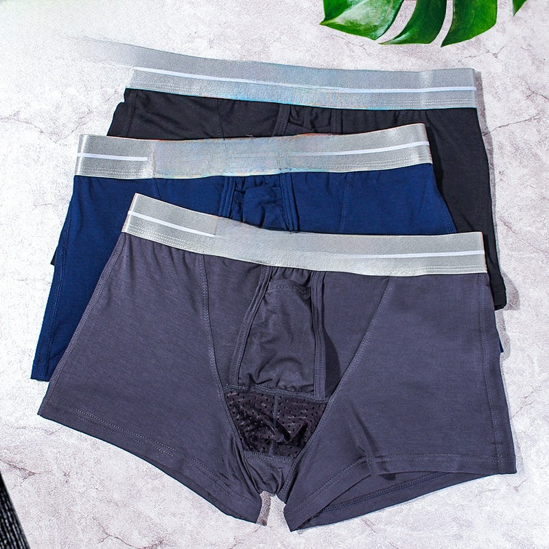 men's underwear