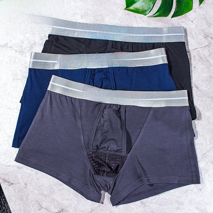 men's underwear
