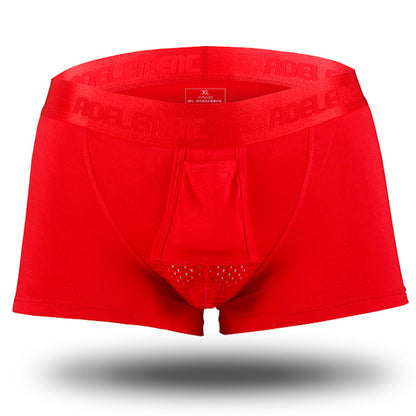 men's underwear