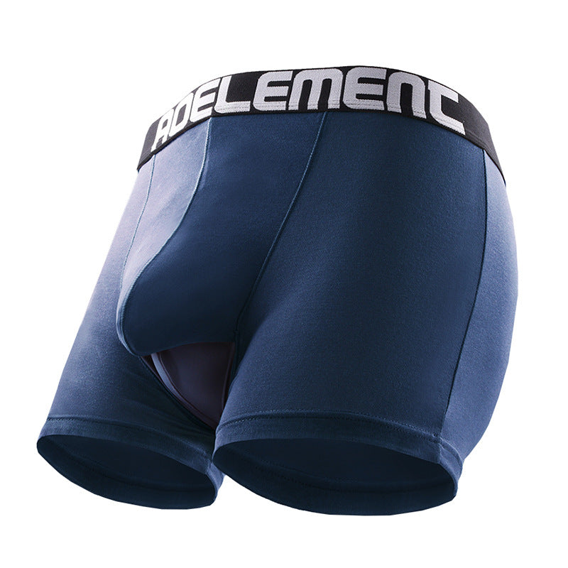 men's underwear