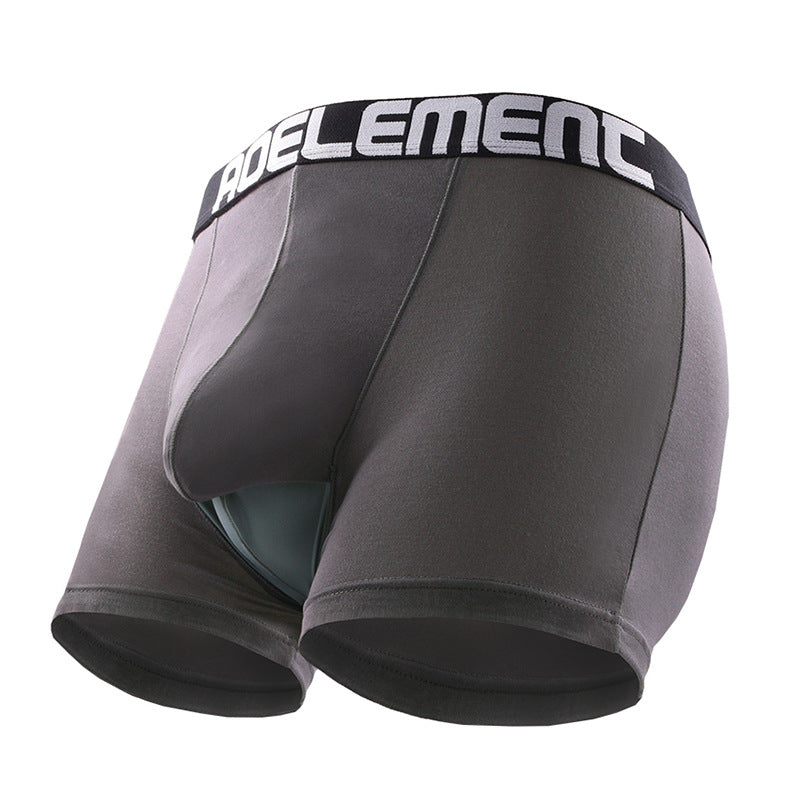 men's underwear
