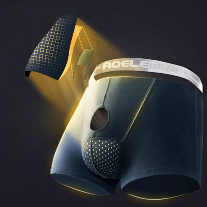 men's underwear