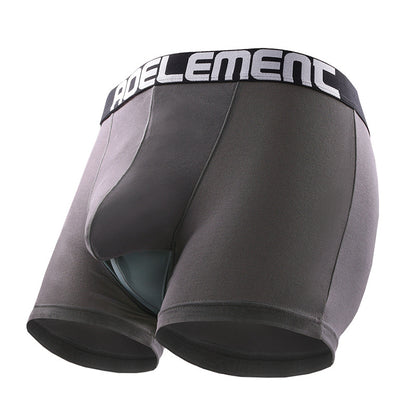 men's underwear