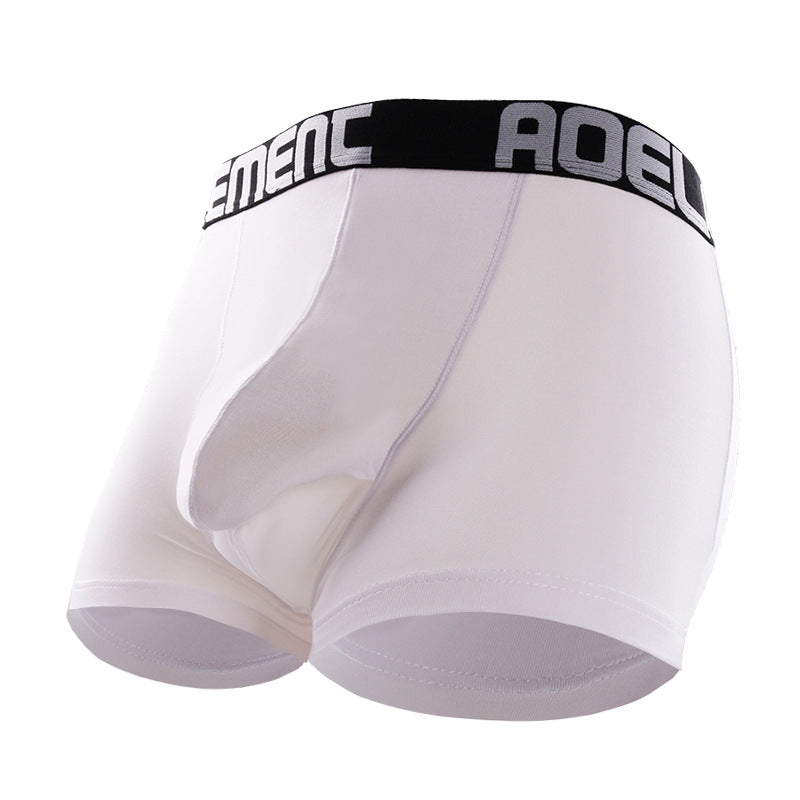 men's underwear