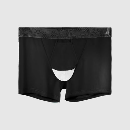 men's underwear