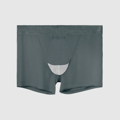 men's underwear