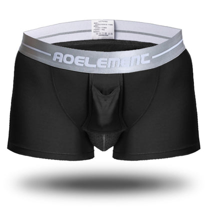 men's underwear