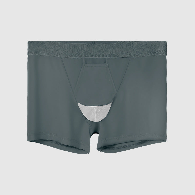 men's underwear