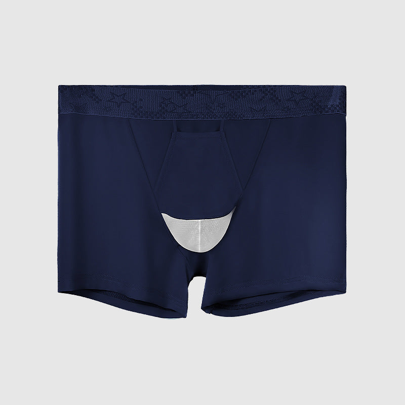 men's underwear