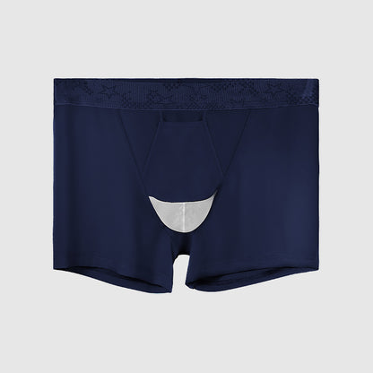 men's underwear