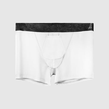 men's underwear