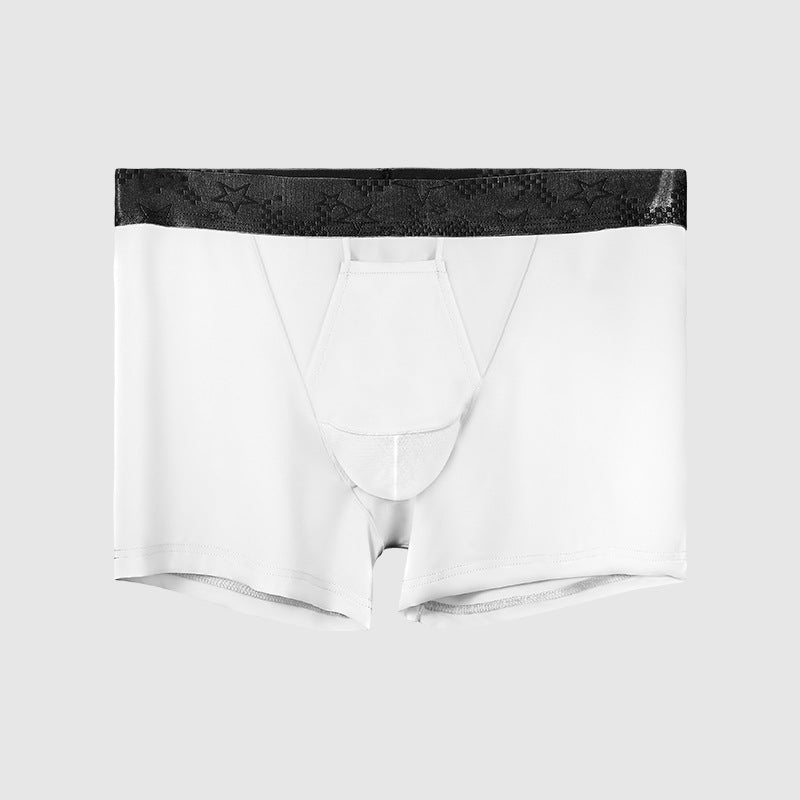 men's underwear