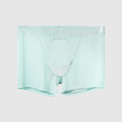 men's underwear
