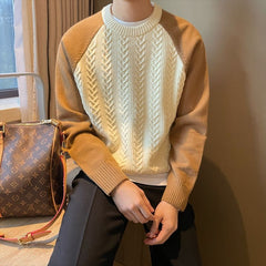 Khaki Beige