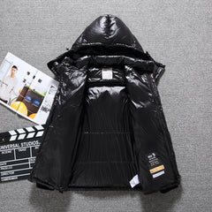 299-yrf-70219 black
