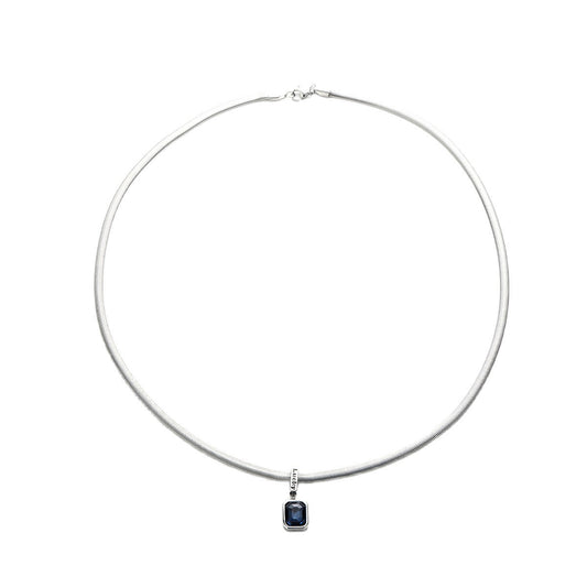 Men's Versatile Necklace