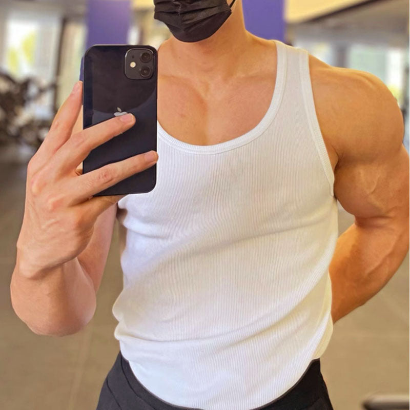 Men's Vest