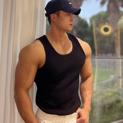 Men's Vest