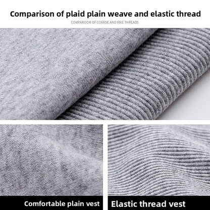 Men's Vest