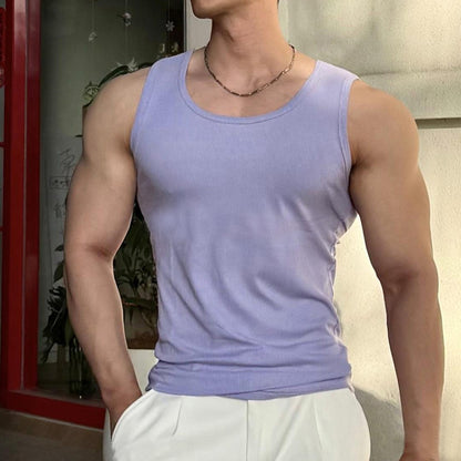Men's Vest