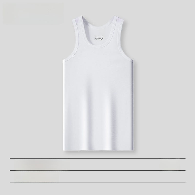 men's vest