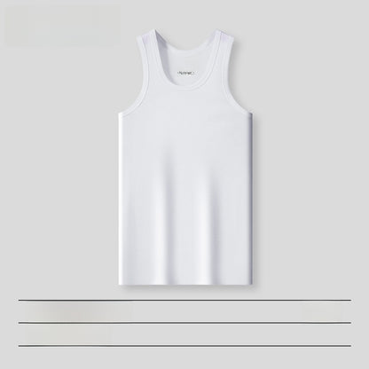 men's vest