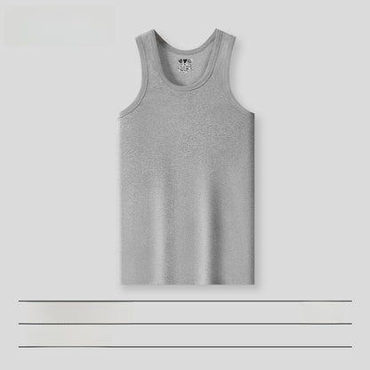 men's vest