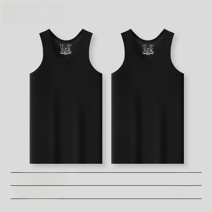 men's vest