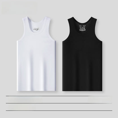 men's vest