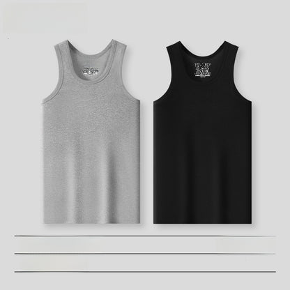 men's vest
