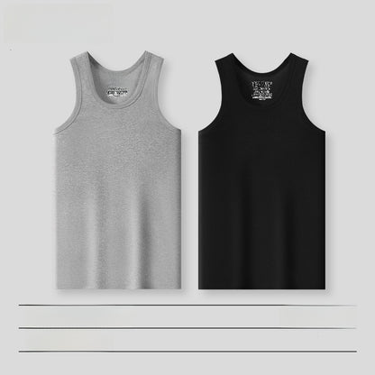 men's vest
