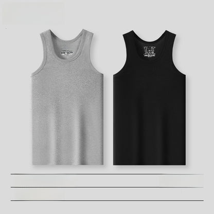 men's vest