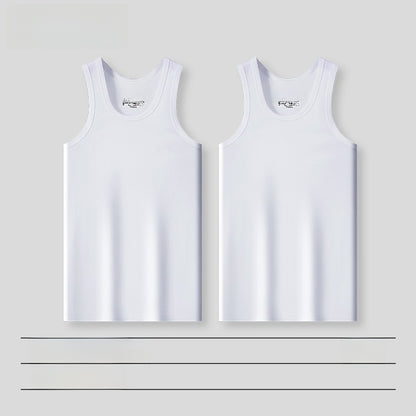 men's vest