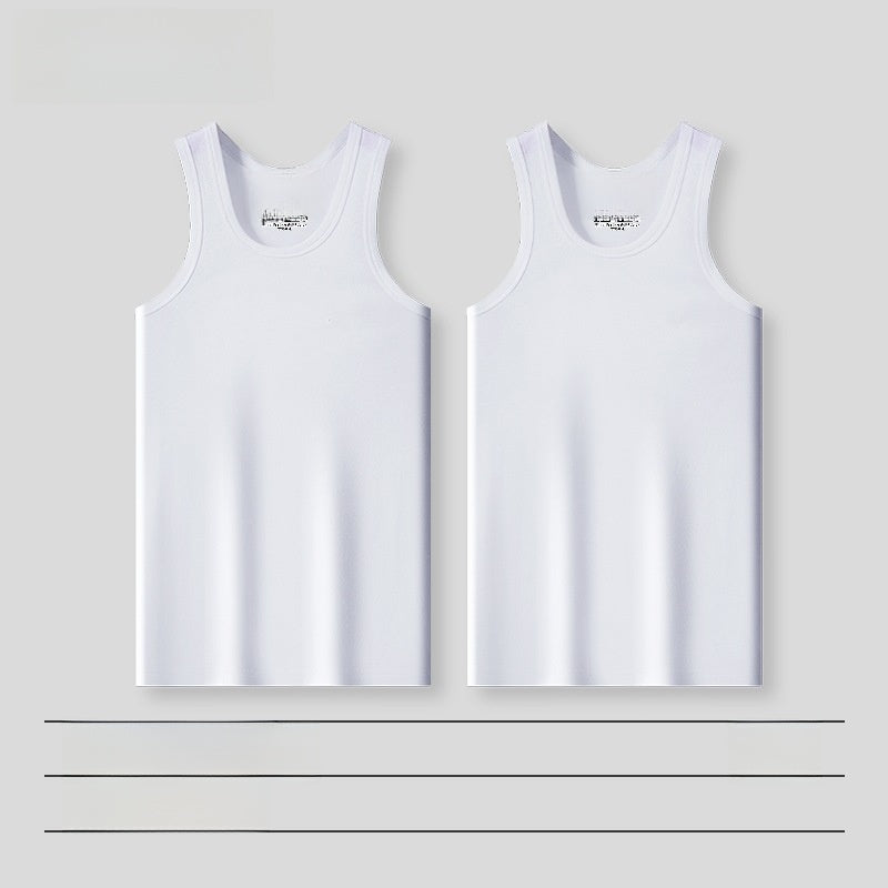 men's vest