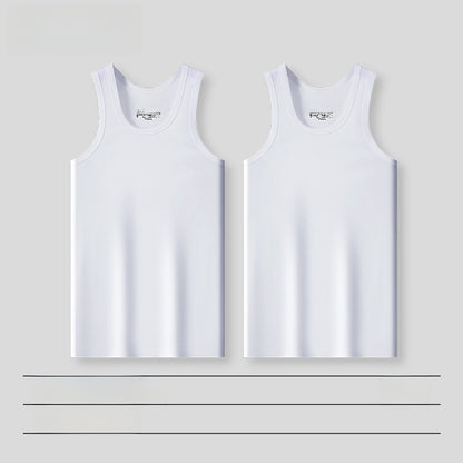 men's vest