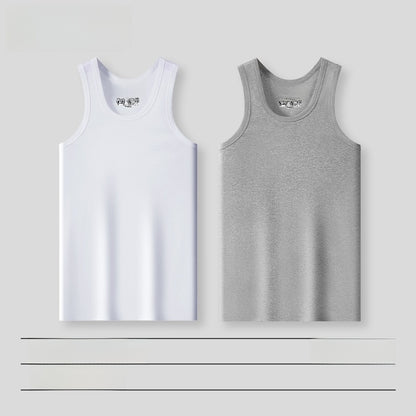 men's vest