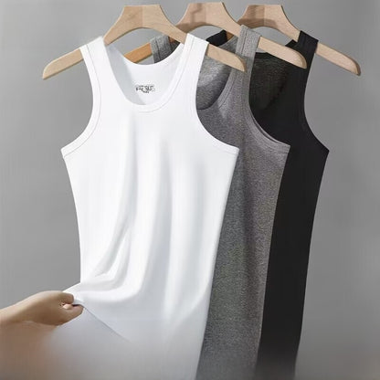 men's vest